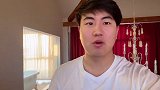 如何做一个成功男人 内容过于真实 日常vlog