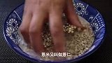 绿豆和葡萄干这做法火了，酒店一份98，在家成本五块钱，太美味了