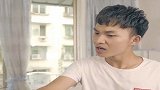 妻子嫌弃丈夫不努力，机智丈夫一招搞定老婆，厉害了