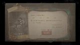 第五人格：金皮紫皮全都给！主播为粉丝送十几套皮肤？感恩第一弹