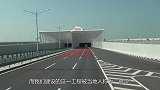 中国拿下迪拜大单，自主研发“黑科技”，堪称“沙漠建造机”！