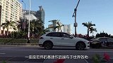 中国拿下迪拜大单，自主研发“黑科技”，堪称“沙漠建造机”！
