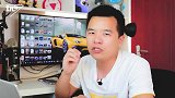 7月销量达18189台，长安逸动咸鱼翻身，全新设计终于见效