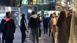 气质这块到位了小公鸡