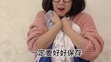 毕业这么伤感，你还捣乱