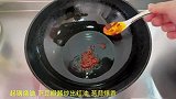 男人会做饭生活更浪漫，家常豆腐