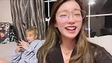 锁骨拍照一定要看到最后