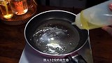 汤米粉怎么做好吃又简单又好吃