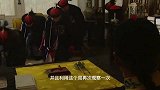 你可能没看明白康熙的操作，复立太子只是手段，太子最终还是要废