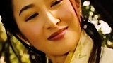 关咏荷出生于中国香港，祖籍广东南海，中国香港女演员
