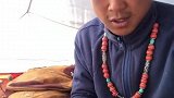 好东西都分享给你们了留个赞吧
