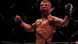 UFC-14年-UFC177宣传片：巴罗奥卷土重来复仇德拉肖-专题
