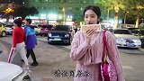 情侣同居后，为什么很容易分手听听妹子的想法