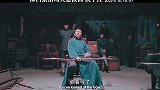 英雄难过美人关，为了个女人沦落到这地步