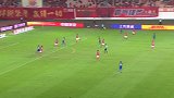 第3轮 广州恒大vs河南建业 46'