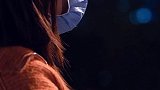 病了才知道谁爱你醉了才知道你爱谁