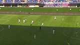 第9轮 天津泰达vs贵州智诚 42'