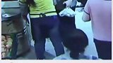 近日，老人超市拿鸡蛋被拦猝死案宣判：家属索赔38万被驳，家属称已上诉   老人