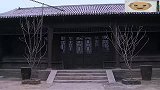 渗透：长春守军投降，委座要来亲自督战，齐公子：神仙来了都没用