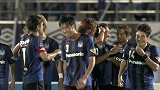J联赛-14赛季-联赛-第15轮-大阪钢巴2：0甲府风林-精华
