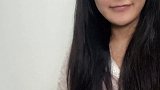 不懂就问，yyds是什么意思？戏曲漫步大赏旗袍变妆微胖