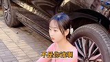 总算是没让我白等