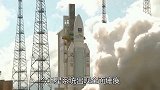 忽悠中国2.3亿欧元，今卫星系统全面瘫痪，网友：报应来了！