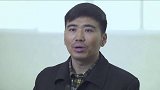 小伙民政局结婚，万万没想到妻子是自己的妹妹，工作人员都惊了