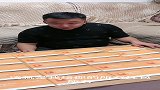 老婆给老公发红包，被抢完了