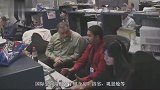 国际空间站已使用20年，退役时间还一再延迟，这是为什么