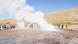 中国发现新能源，储量是石油天然气的30倍，将成为发电新手段