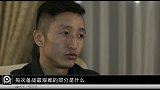 拳击-15年-PPTV第1体育专访邹市明 每次备战最艰难的部分是什么-新闻