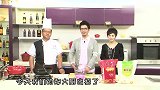 下饭店必点的“咸鱼鸡粒炒饭”怎么做？大厨教您一招，粒粒分明！