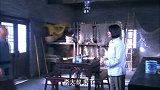 刘三嫂准备开业