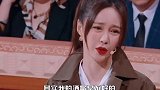 沈梦辰自曝不敢跟陈赫喝酒 沈梦辰为杜海涛撑场面喝醉，陈赫果然如坊间传闻一样特别能喝酒