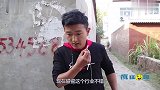 什么世道连路边乞丐都攀比，结果却是一个比一个有钱，太讽刺了