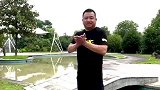 拍手变身是这么玩的吗？