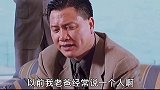 会用脑的人，才可以战无不胜！