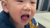 以后氧气管也这么弄