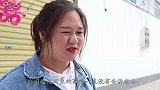 妻子打工四年挣200万回家，假装乞丐试探丈夫，结局感人