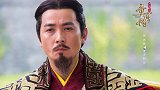 一生爱国闻名的陆游为何被好友骂是伪君子？难道做了大逆不道的事