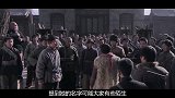 她是东北最美女土匪，少帅曾点名要见她，被处决时年仅24岁！