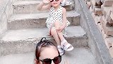 这是几胞胎啊真幸福啊