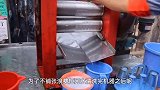 印度神奇甘蔗汁，喝了会上瘾