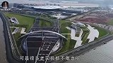 世界上最危险的5座桥，其中有3个建在中国