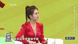 气滞痰凝血瘀，形成甲状腺结节