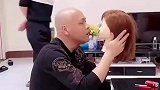 我都看见冒火星子了