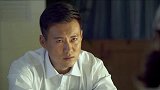 小伙深感愧疚，觉得对不起叶巧，要是早点动手术结果就不会这样