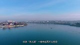非洲“杀人湖”夺走两千人性命，将水抽干后，专家找到背后凶手