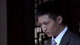 小伙赴约，差点被杀，不曾想到自己的善举救了他一命！